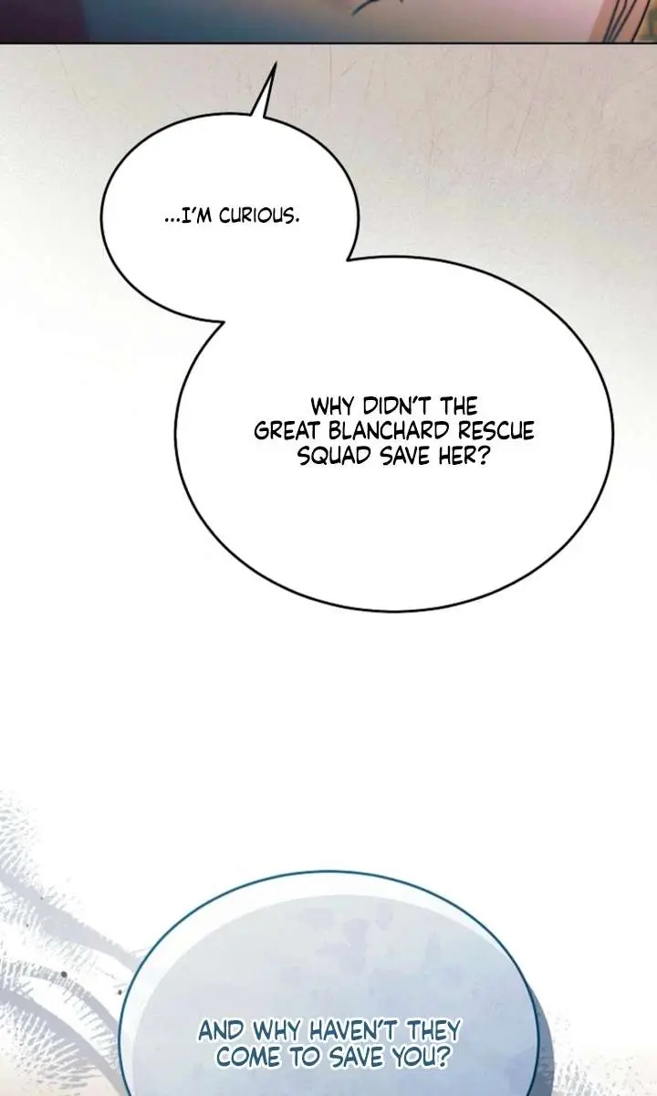 Try Begging Me Chapter 72 Page 48
