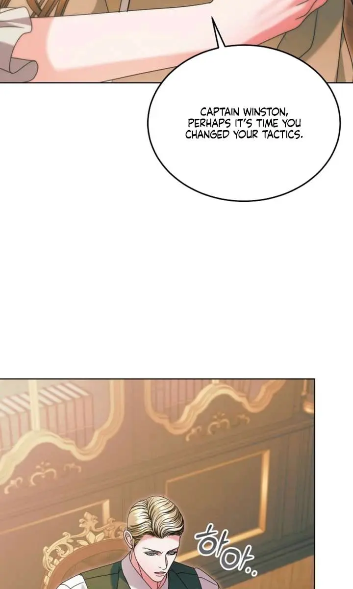 Try Begging Me Chapter 72 Page 52