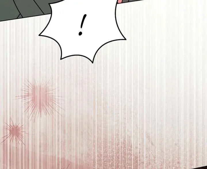 Try Begging Me Chapter 72 Page 55
