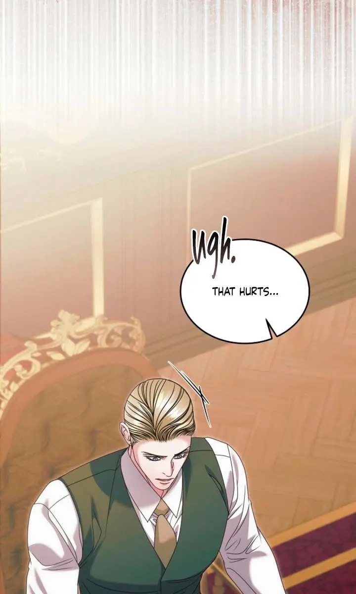 Try Begging Me Chapter 72 Page 58