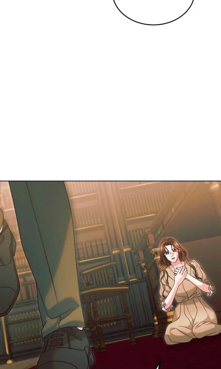 Try Begging Me Chapter 72 Page 62