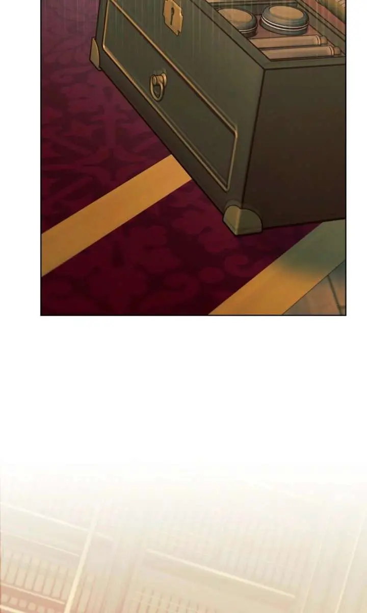 Try Begging Me Chapter 72 Page 64