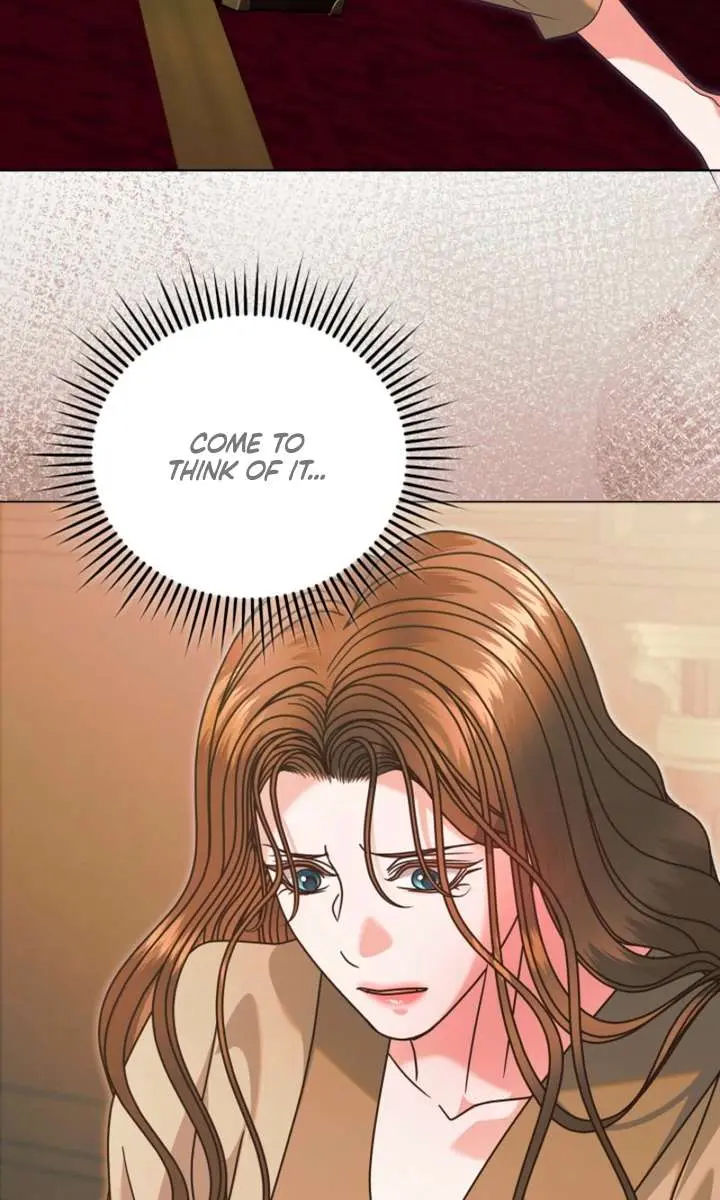 Try Begging Me Chapter 72 Page 66