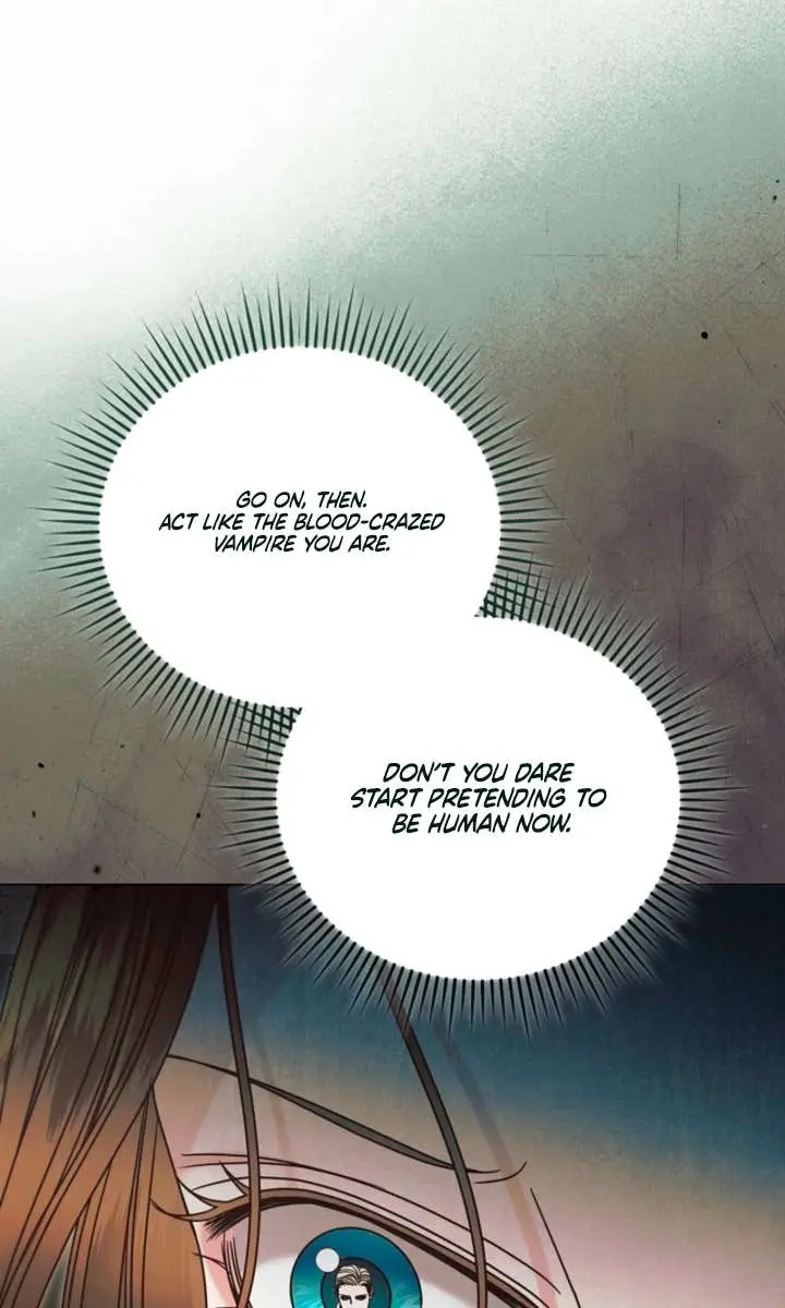 Try Begging Me Chapter 72 Page 72