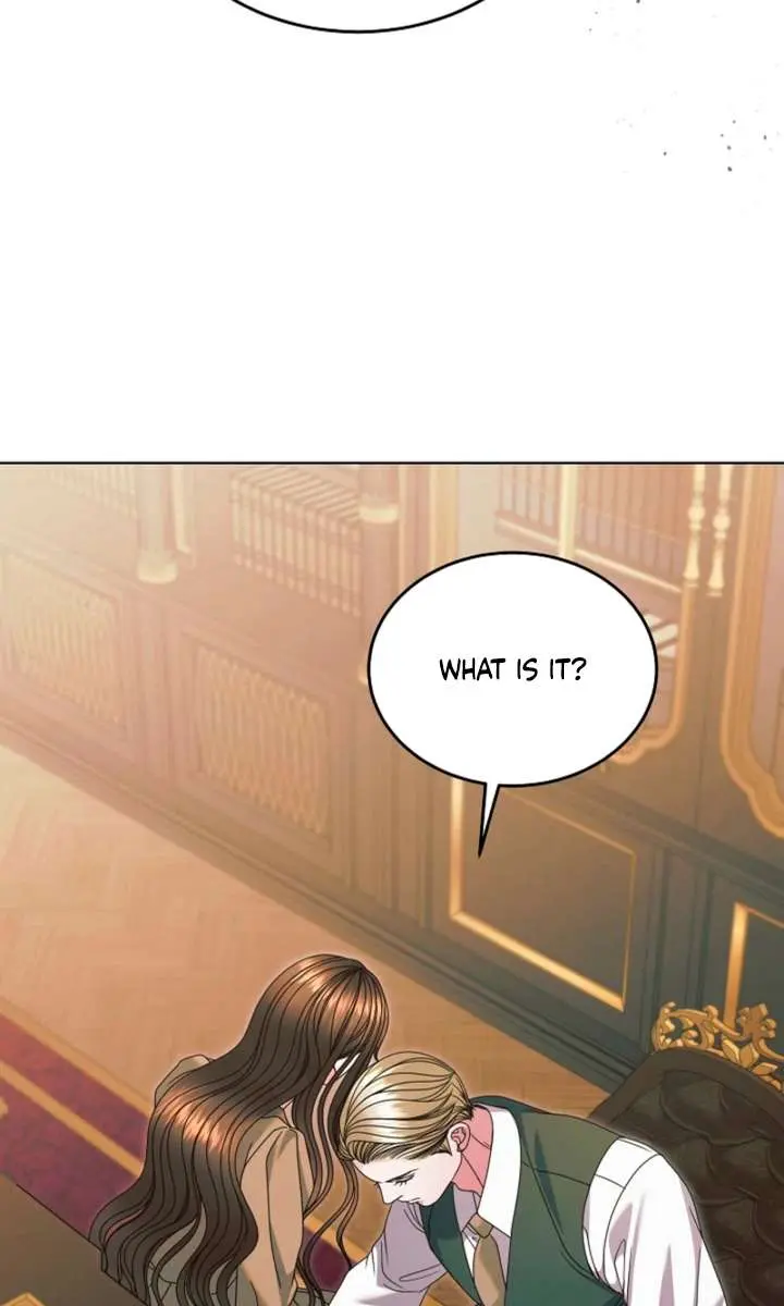 Try Begging Me Chapter 72 Page 82