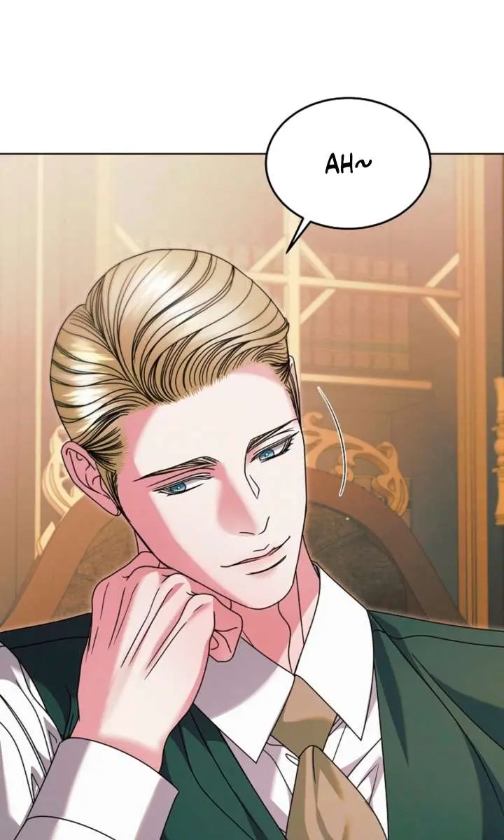Try Begging Me Chapter 72 Page 86