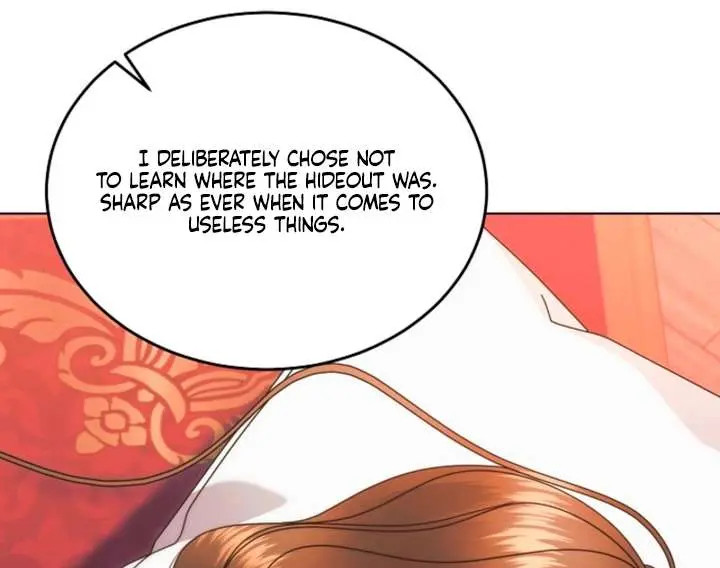 Try Begging Me Chapter 72 Page 95