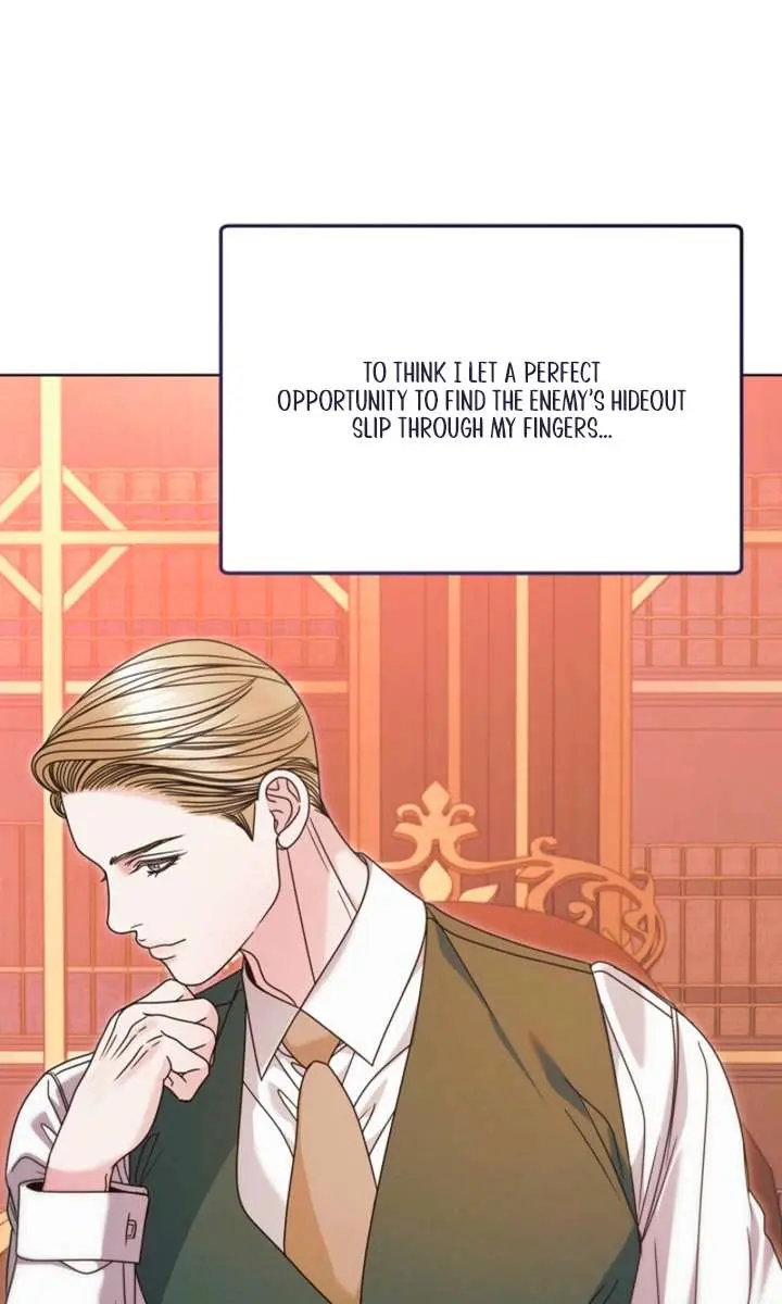 Try Begging Me Chapter 72 Page 97