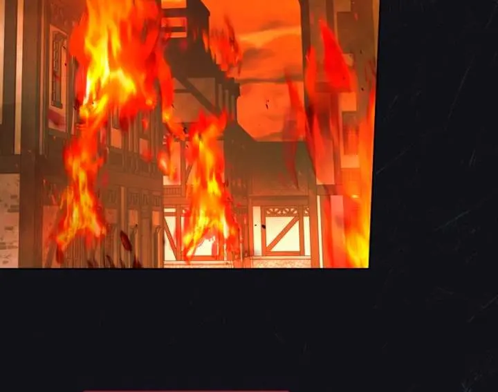 Try Begging Me Chapter 72 Page 100