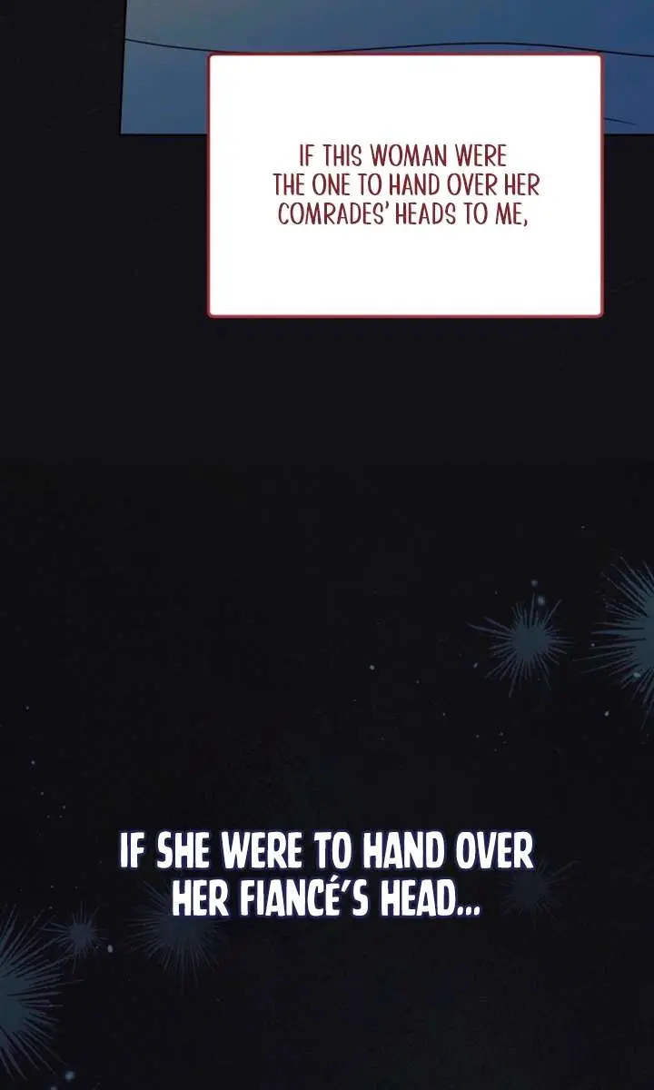 Try Begging Me Chapter 72 Page 102