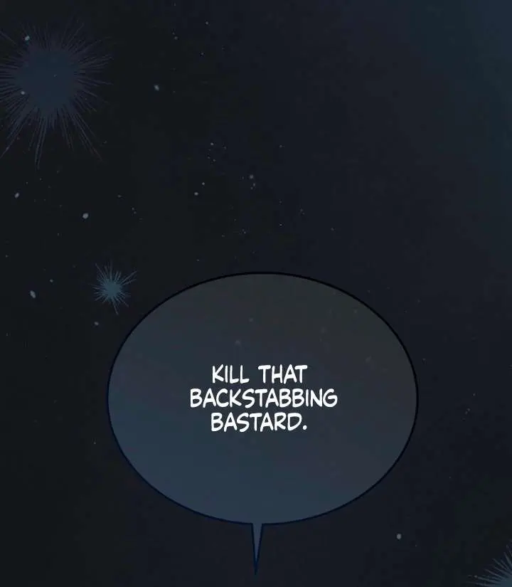 Try Begging Me Chapter 72 Page 105