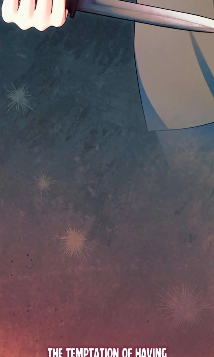 Try Begging Me Chapter 72 Page 107