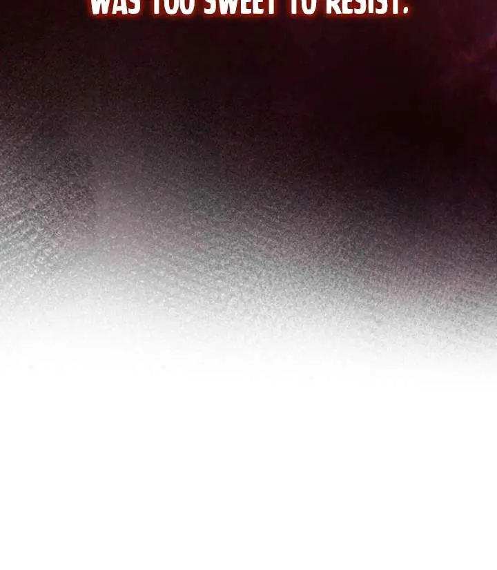 Try Begging Me Chapter 72 Page 110