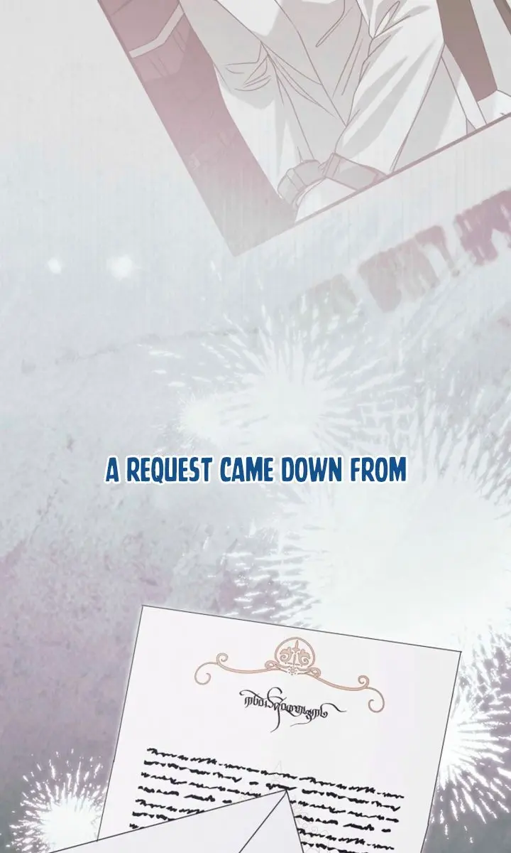 Try Begging Me Chapter 73 Page 2