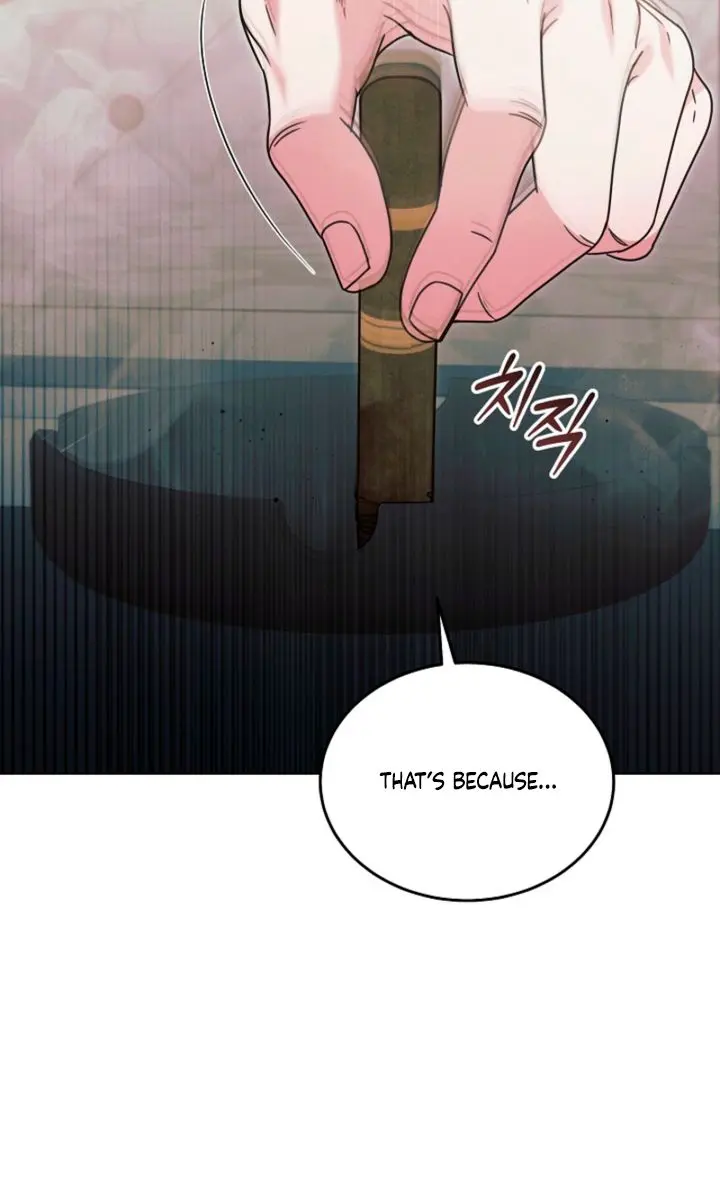 Try Begging Me Chapter 73 Page 24