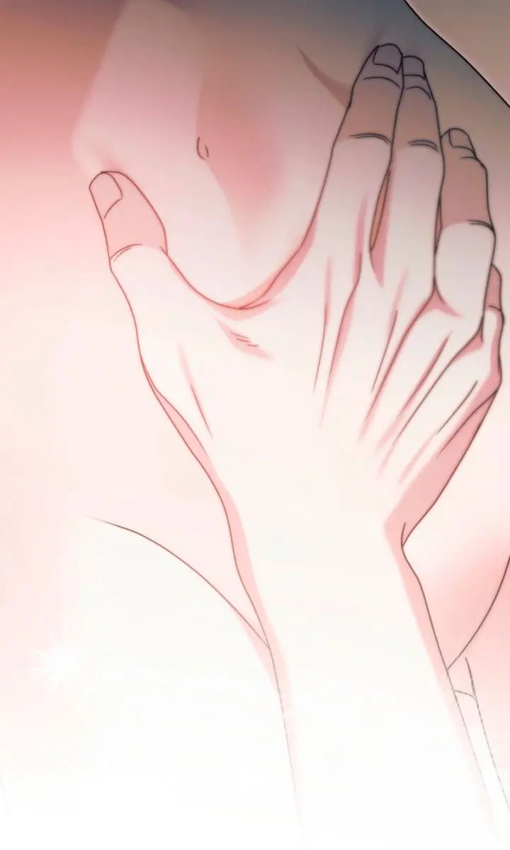 Try Begging Me Chapter 73 Page 30
