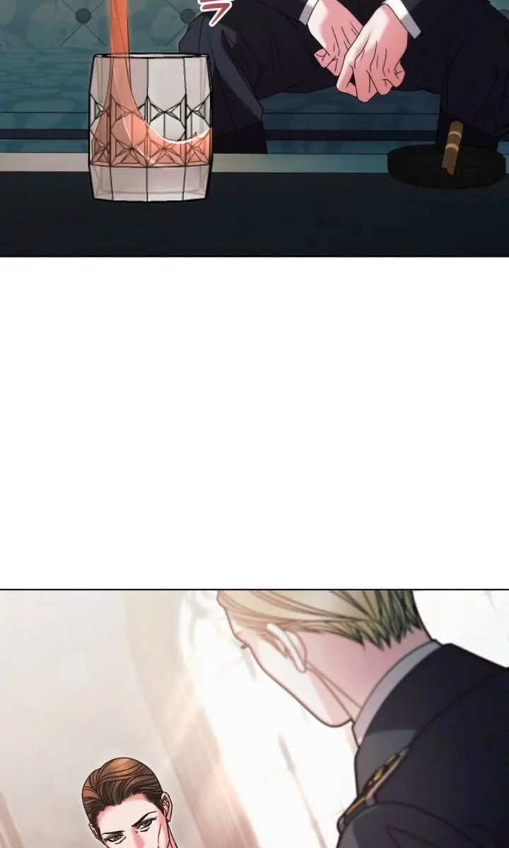 Try Begging Me Chapter 73 Page 32