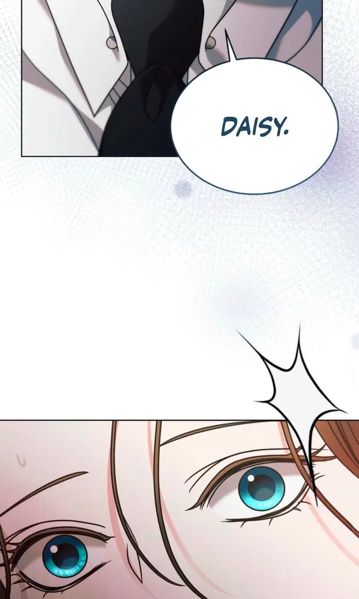 Try Begging Me Chapter 73 Page 44