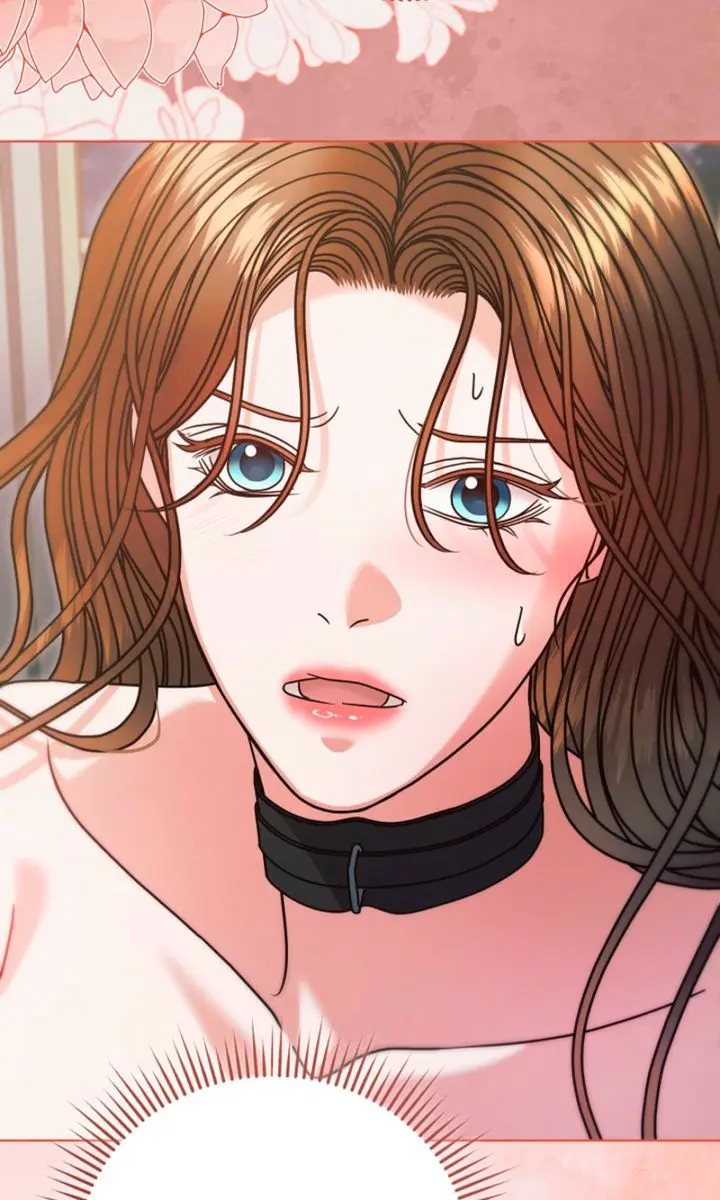 Try Begging Me Chapter 73 Page 57