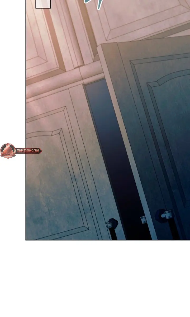 Try Begging Me Chapter 73 Page 59