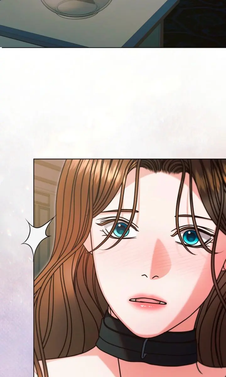 Try Begging Me Chapter 73 Page 63
