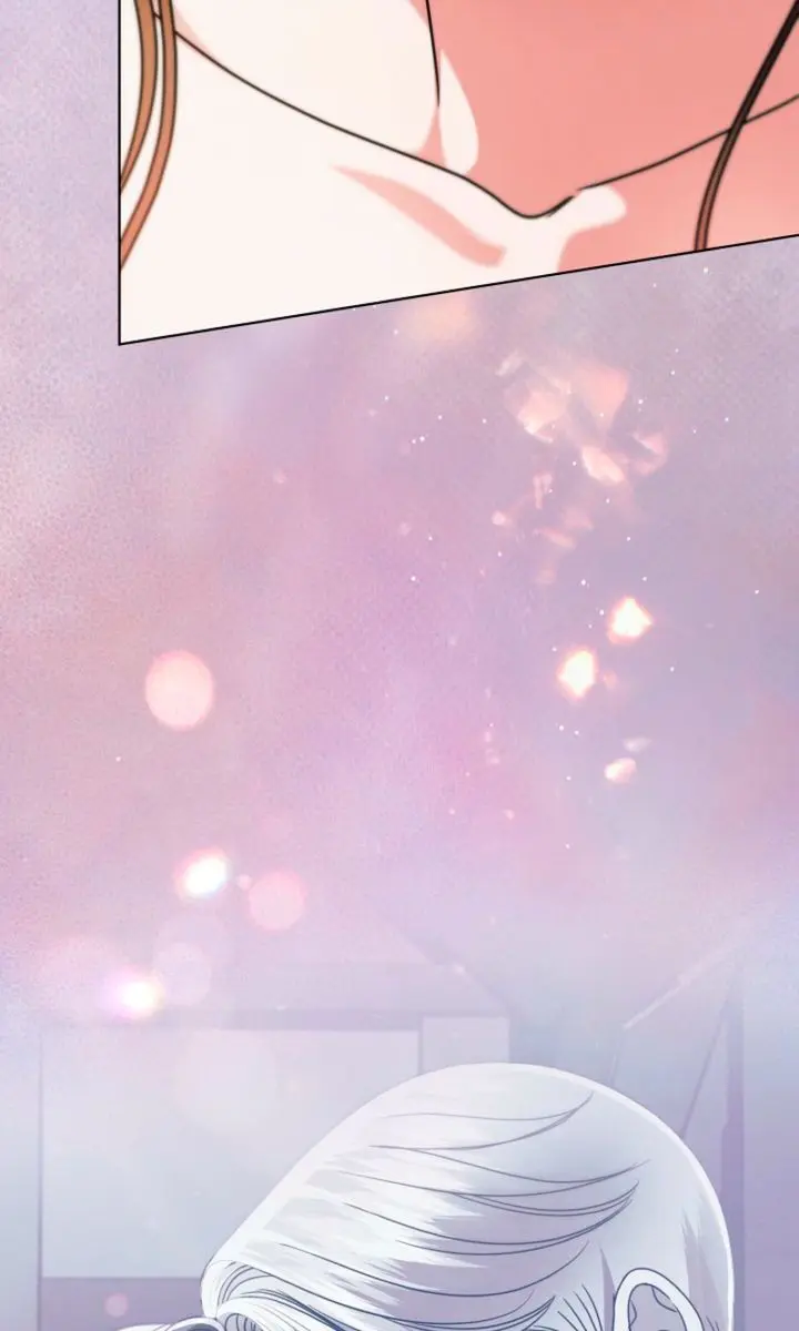 Try Begging Me Chapter 73 Page 64