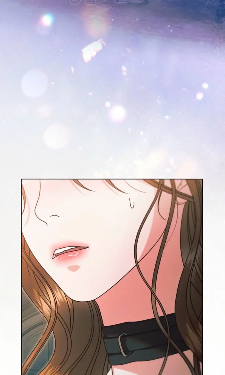 Try Begging Me Chapter 73 Page 67