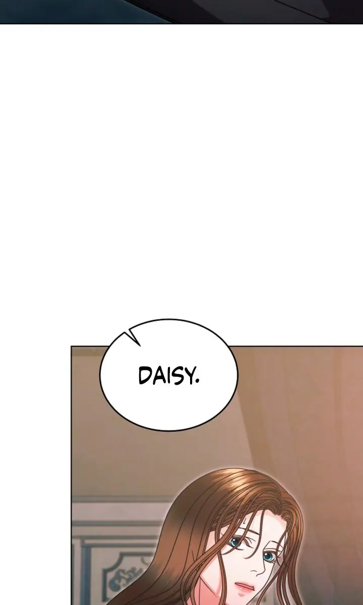 Try Begging Me Chapter 73 Page 73