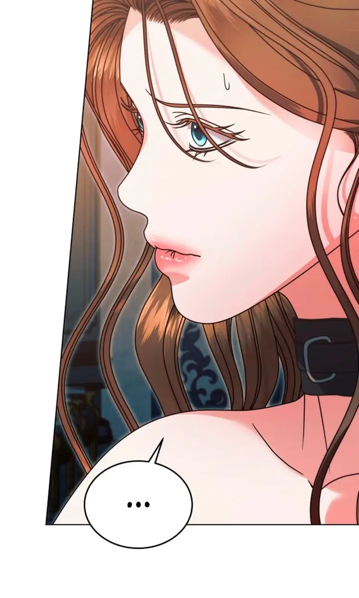 Try Begging Me Chapter 73 Page 80