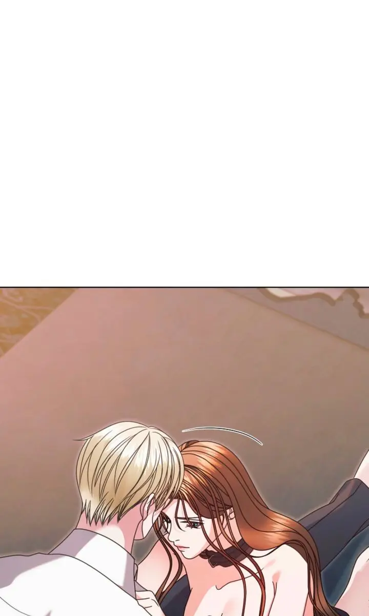 Try Begging Me Chapter 73 Page 81