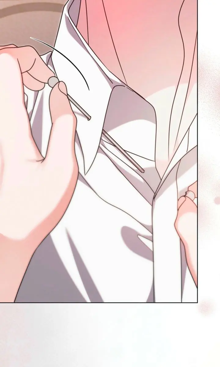 Try Begging Me Chapter 73 Page 83