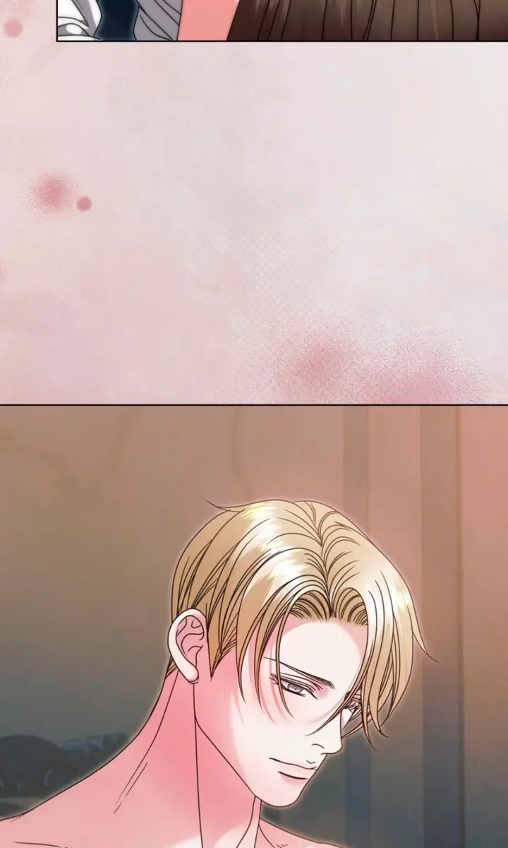 Try Begging Me Chapter 73 Page 85
