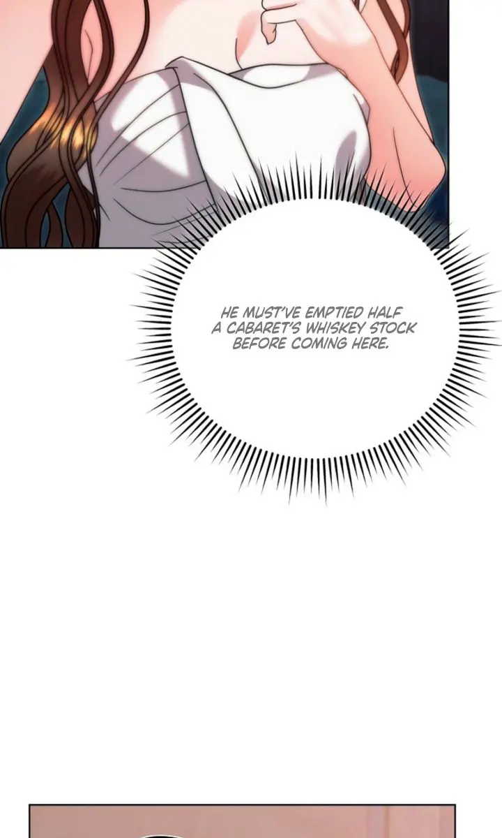 Try Begging Me Chapter 73 Page 93