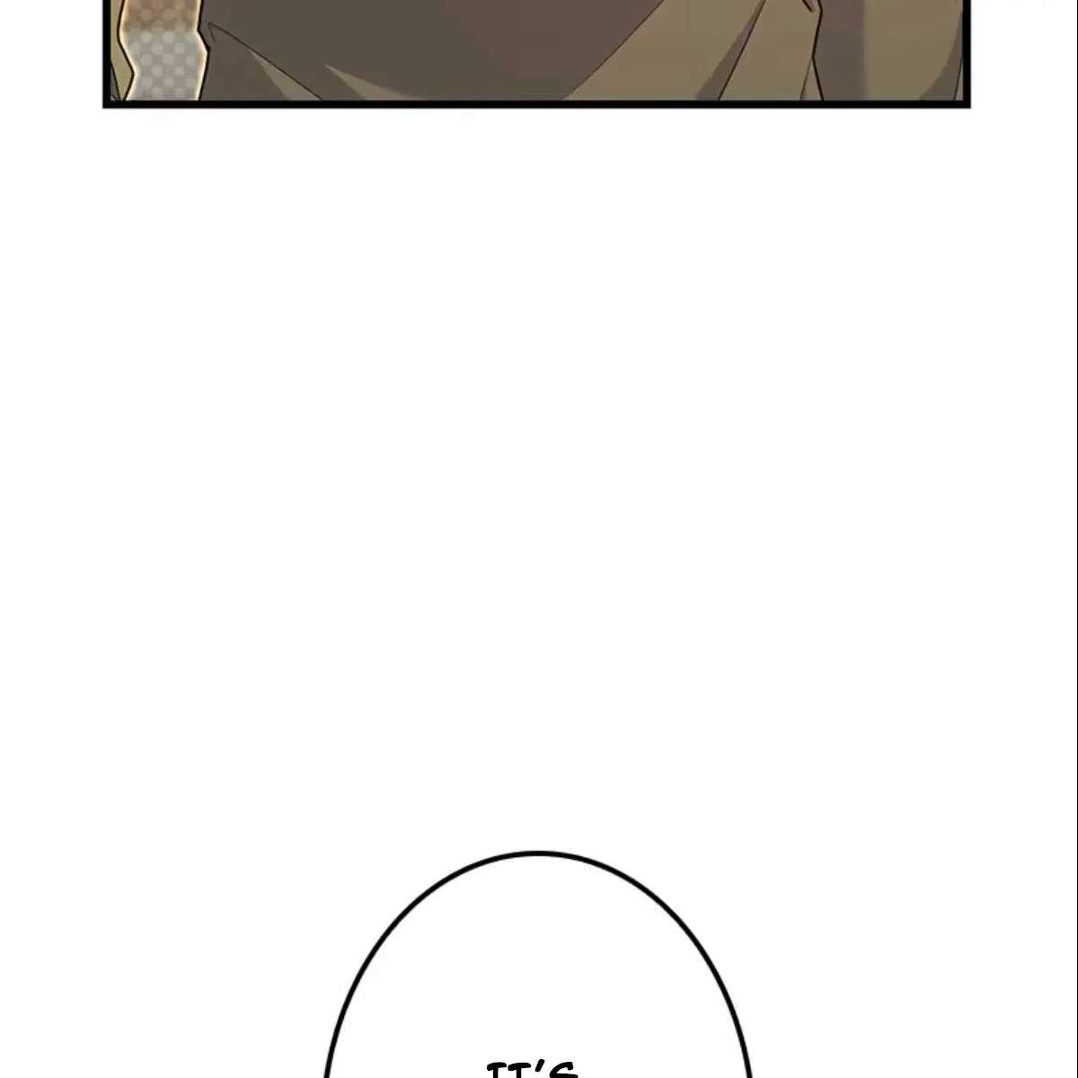 Turning the Mad Dog into a Genteel Lord Chapter 12 Page 63