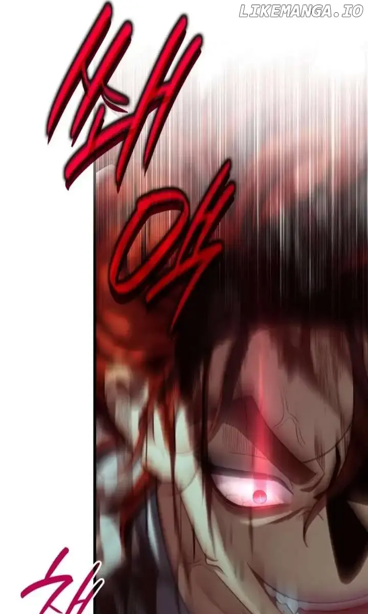 Turning the Mad Dog into a Genteel Lord Chapter 25 Page 47