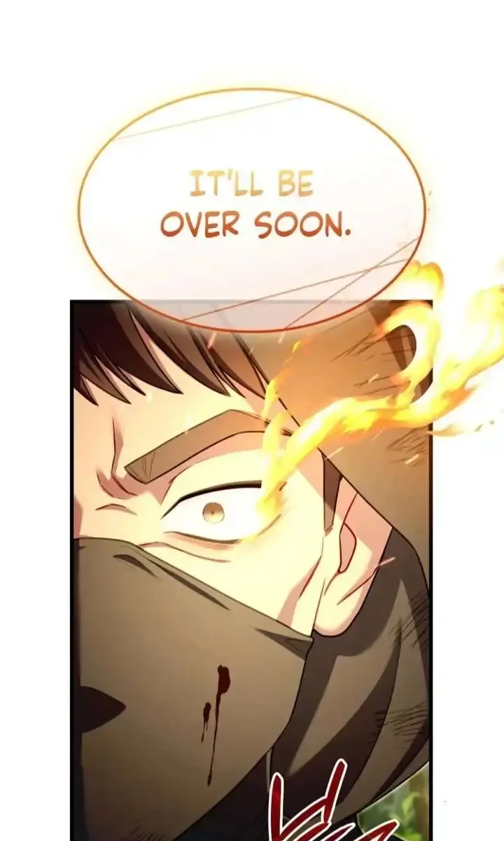 Turning the Mad Dog into a Genteel Lord Chapter 25 Page 61