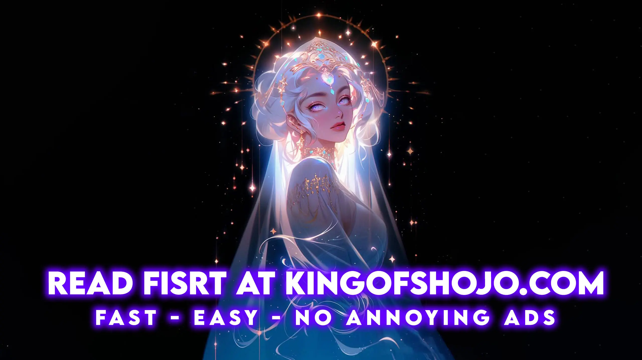 Turning the Mad Dog into a Genteel Lord Chapter 44 Page 1