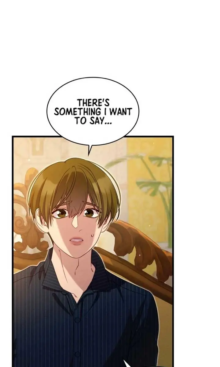 Turning the Mad Dog into a Genteel Lord Chapter 48 Page 70