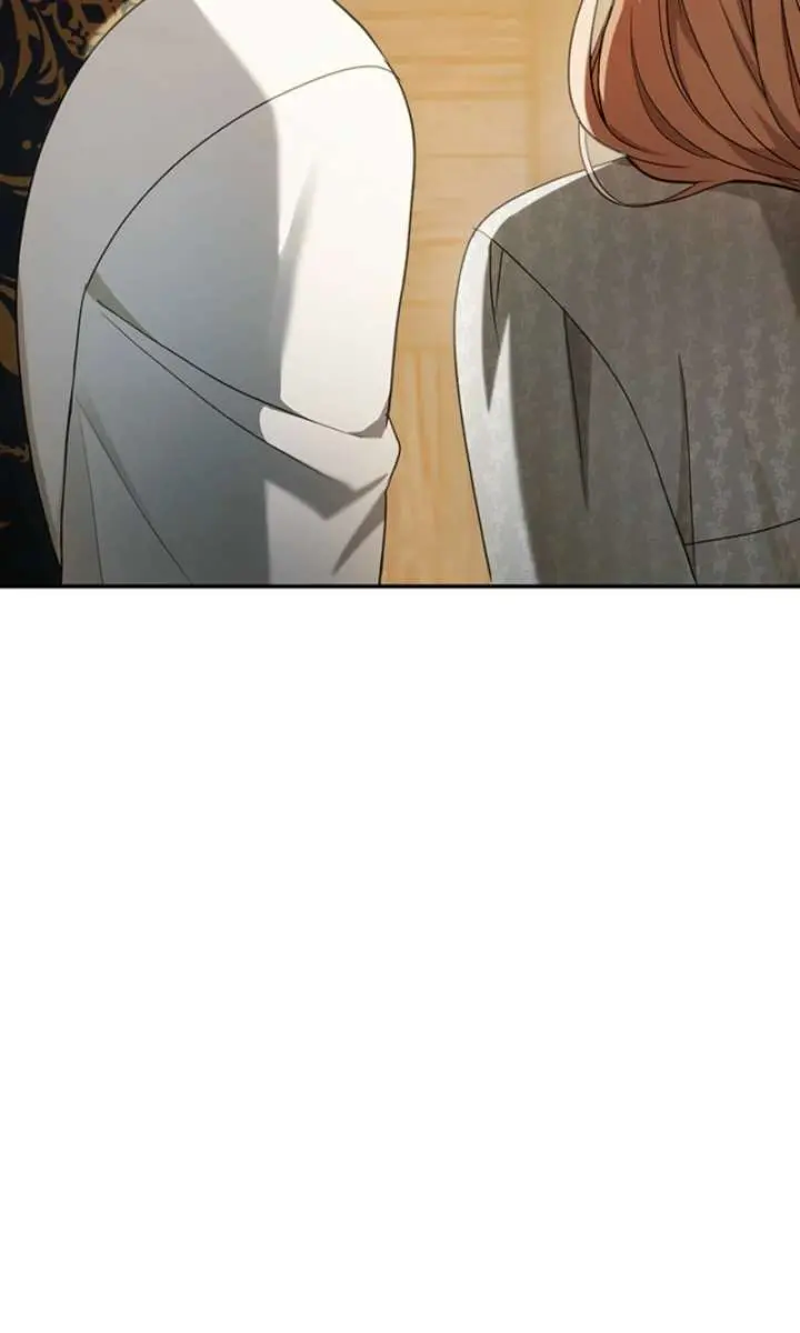 Turning the Mad Dog into a Genteel Lord Chapter 77 Page 4