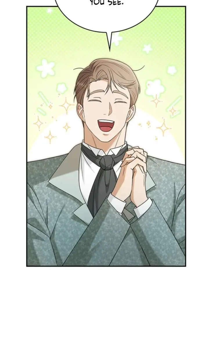 Turning the Mad Dog into a Genteel Lord Chapter 77 Page 10