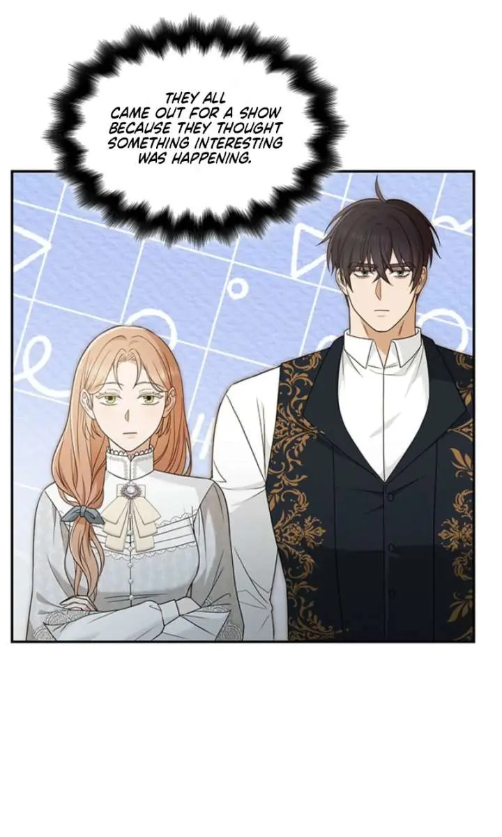 Turning the Mad Dog into a Genteel Lord Chapter 77 Page 11
