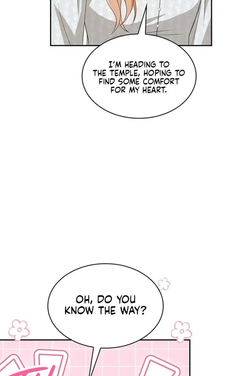 Turning the Mad Dog into a Genteel Lord Chapter 77 Page 22