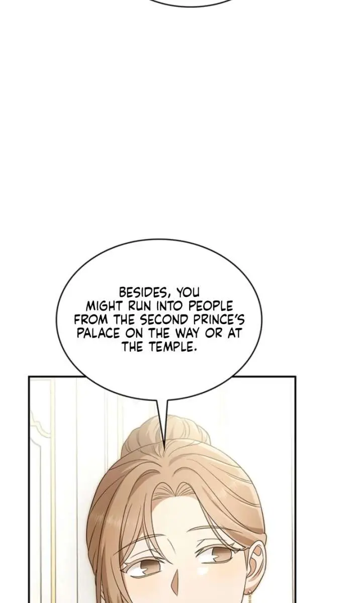 Turning the Mad Dog into a Genteel Lord Chapter 77 Page 26