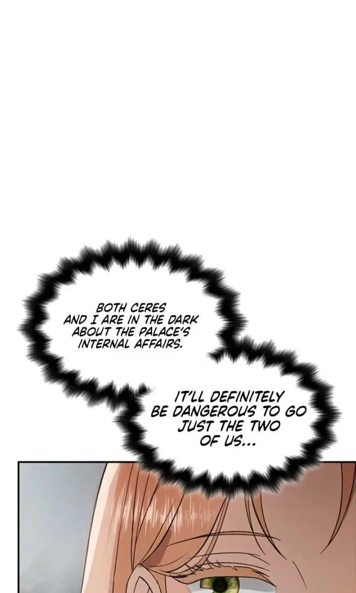 Turning the Mad Dog into a Genteel Lord Chapter 77 Page 29