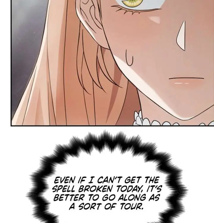 Turning the Mad Dog into a Genteel Lord Chapter 77 Page 30