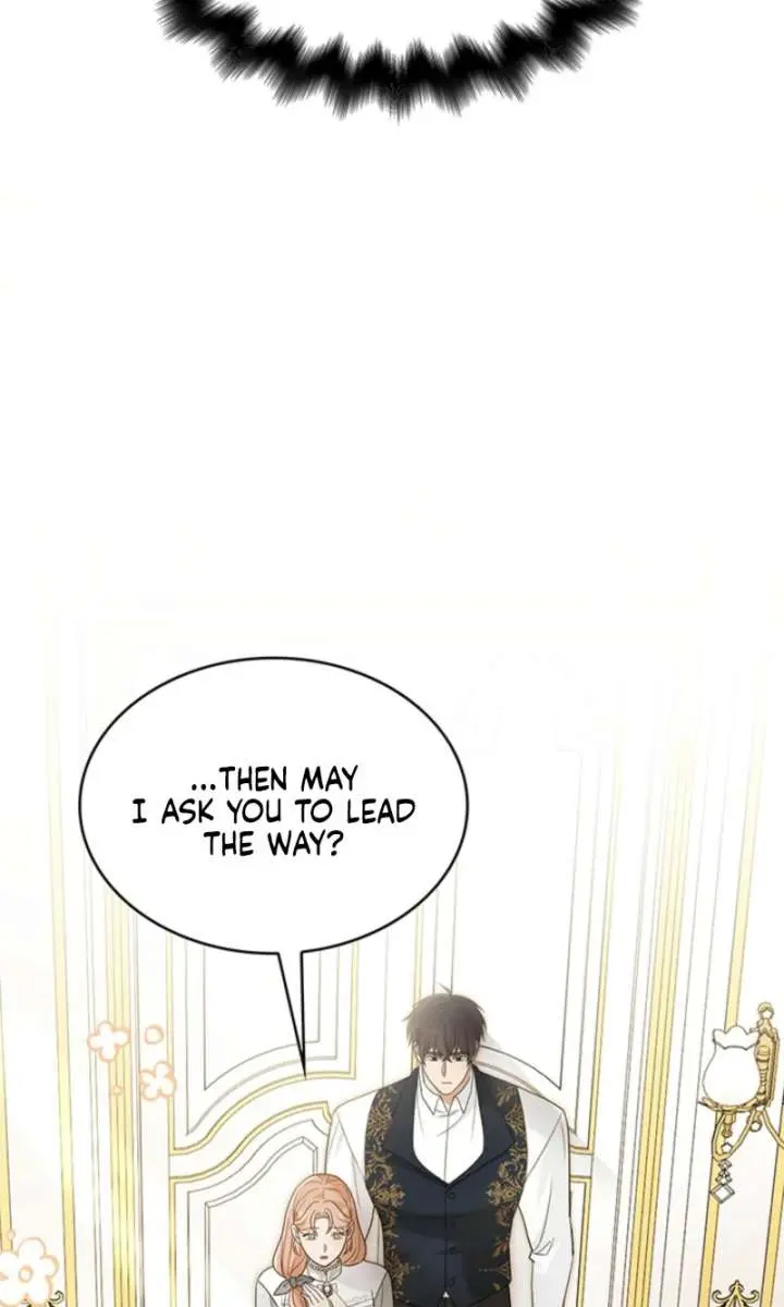 Turning the Mad Dog into a Genteel Lord Chapter 77 Page 31