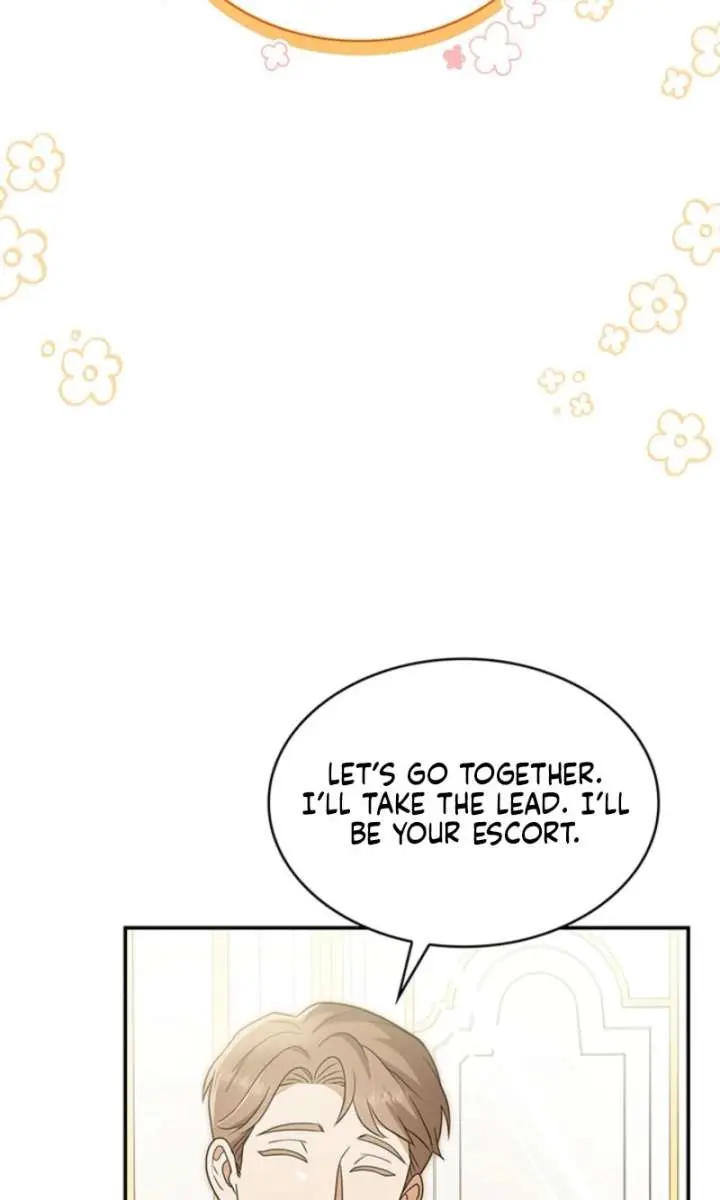 Turning the Mad Dog into a Genteel Lord Chapter 77 Page 33