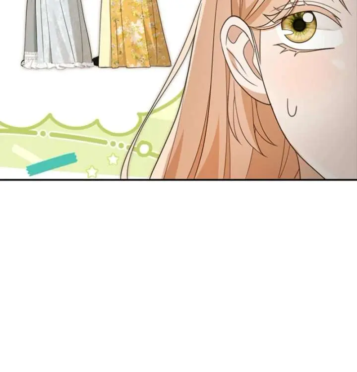 Turning the Mad Dog into a Genteel Lord Chapter 77 Page 36