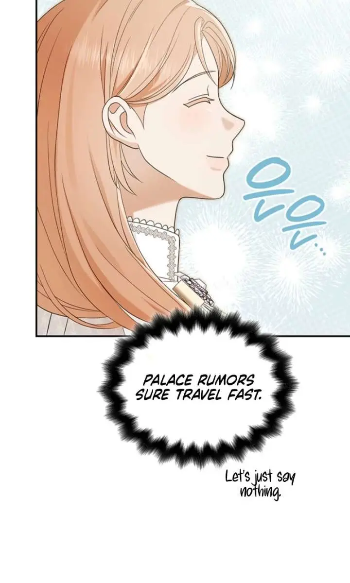 Turning the Mad Dog into a Genteel Lord Chapter 77 Page 39