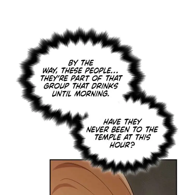 Turning the Mad Dog into a Genteel Lord Chapter 77 Page 42